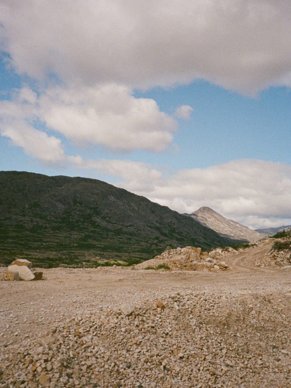 Pentax 17 Film Camera - Black & Silver - Picture 8 of 8